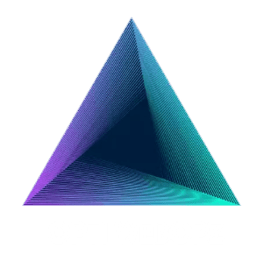 Opti WebOpz