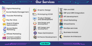 our-services