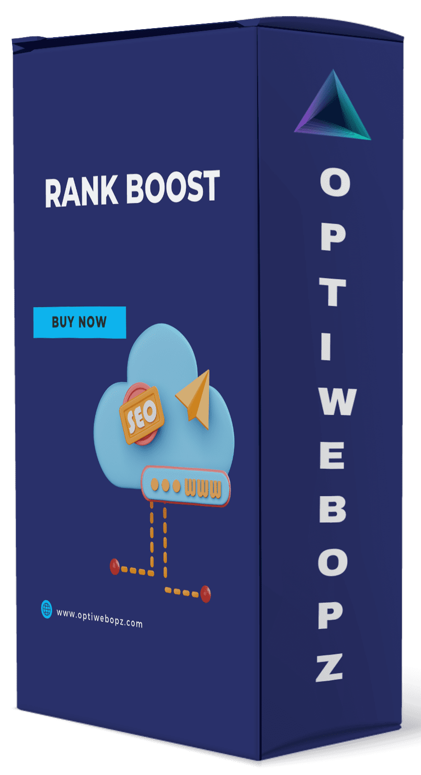 Rank-Boost