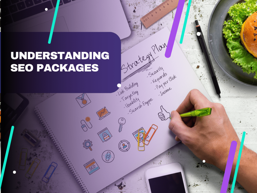 Understanding-SEO-Packages