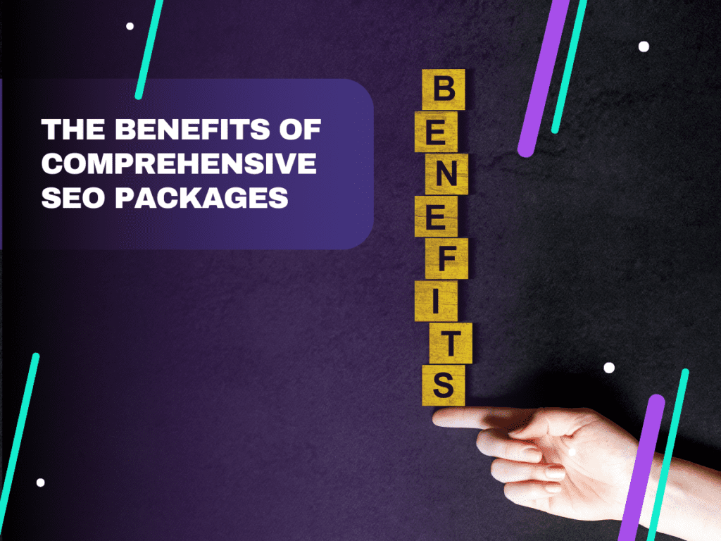 The-Benefits-of-Comprehensive-SEO-Packages