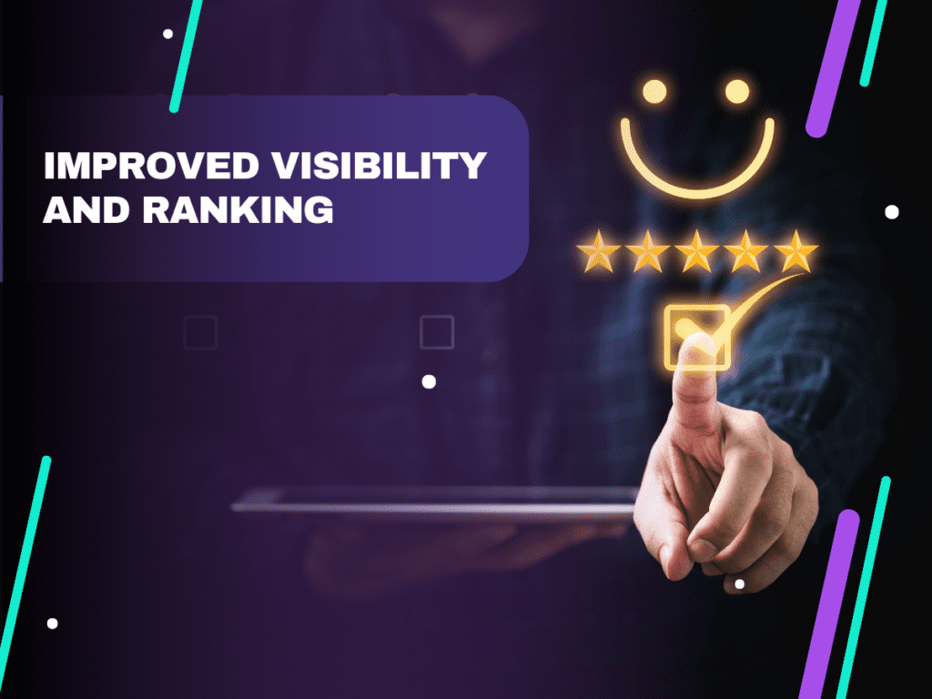 Improved-Visibility-and-Ranking