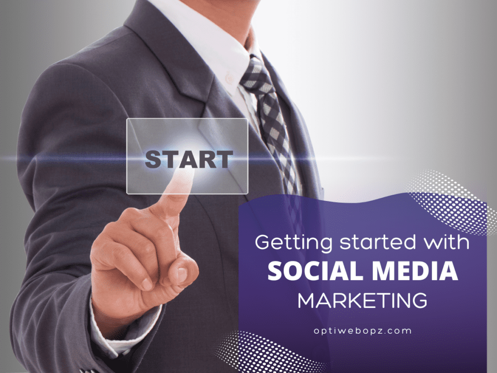 Getting-Started-with-Social-Media-Marketing