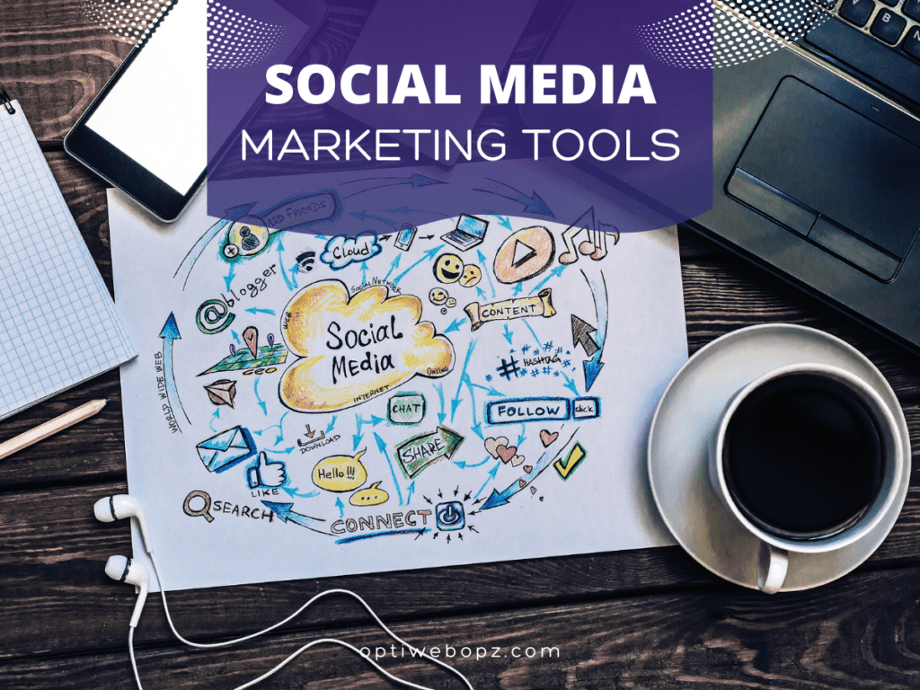 Key-Social-Media-Marketing-Tools