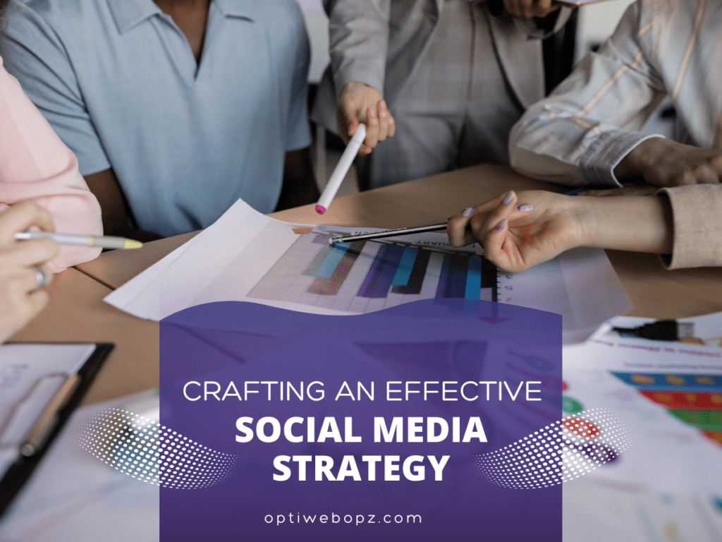 Crafting-an-Effective-Social-Media-Strategy