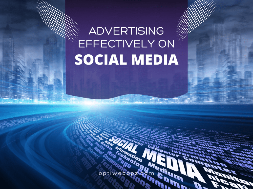 Advertising-Effectively-on-Social-Media