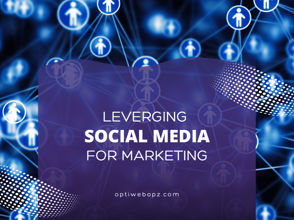 Leveraging-Media-for-Marketing