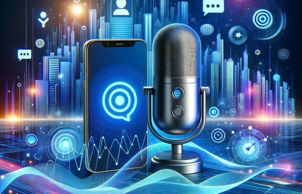 Voice and Mobile Search Optimization: Strategies for the Modern Digital Landscape