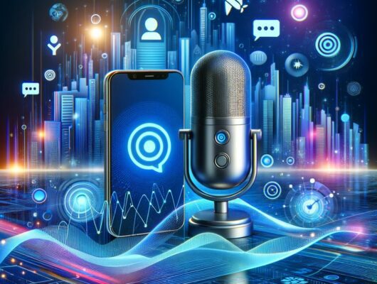 Voice and Mobile Search Optimization: Strategies for the Modern Digital Landscape