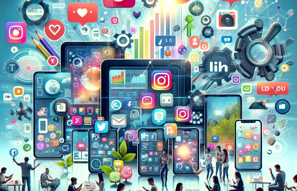 Mastering Social Media Ads Management in 2023