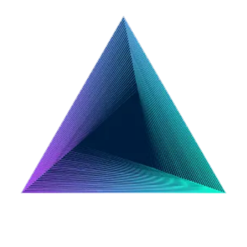 OptiWebopz